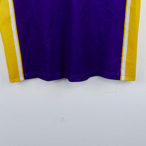 Canotta Nba LA Lakers Champion O'Neal n34 by CHAMPION - Home (4)