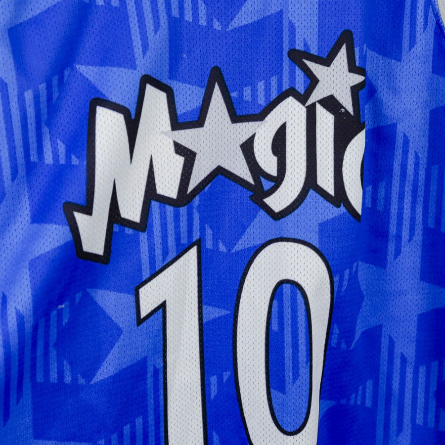 Canotta Nba Magic Champion Armstrong n10 by CHAMPION - Home (5)