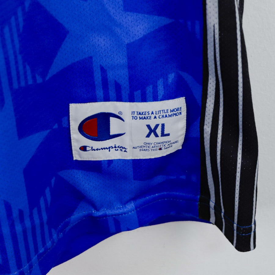 Canotta Nba Magic Champion Armstrong n10 by CHAMPION - Home (6)