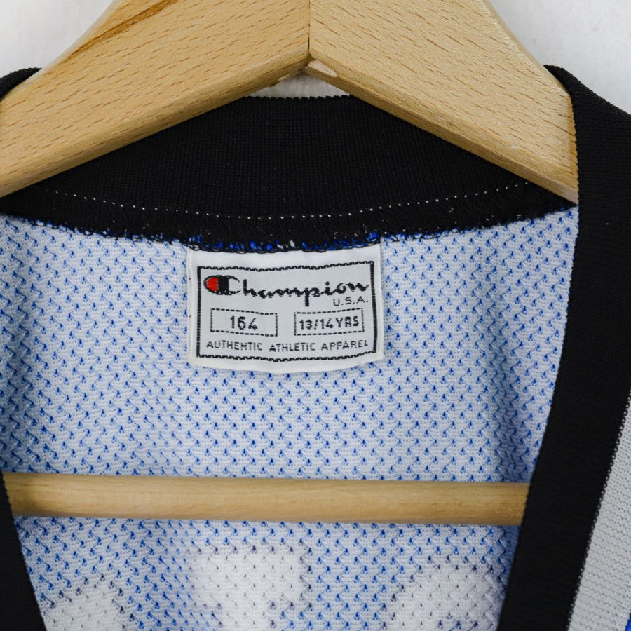 Canotta Nba Magic Champion Armstrong n10 by CHAMPION - Home (7)