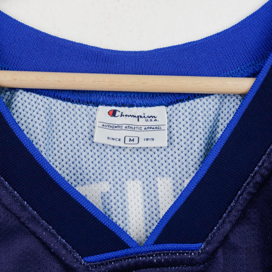 Canotta Nba Mavericks Dirk Nowitzki 41 by CHAMPION - Home (11)