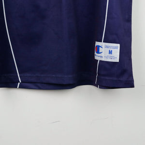 Canotta Nba Mavericks Dirk Nowitzki 41 by CHAMPION - Home (13)