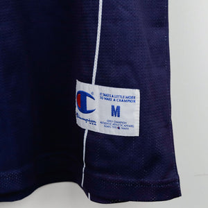 Canotta Nba Mavericks Dirk Nowitzki 41 by CHAMPION - Home (14)