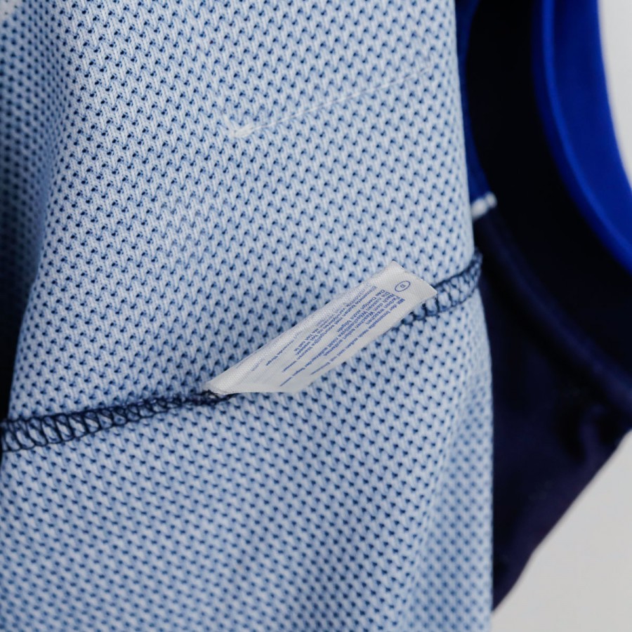 Canotta Nba Mavericks Dirk Nowitzki 41 by CHAMPION - Home (15)