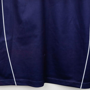 Canotta Nba Mavericks Dirk Nowitzki 41 by CHAMPION - Home (6)