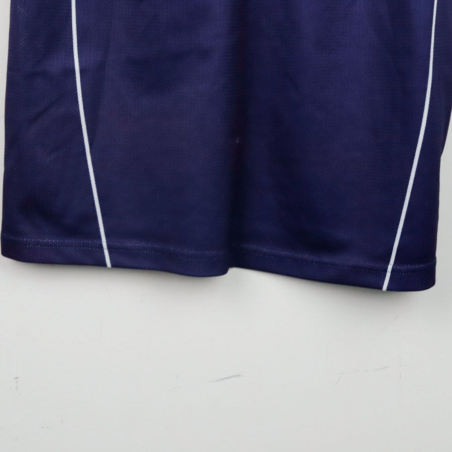 Canotta Nba Mavericks Dirk Nowitzki 41 by CHAMPION - Home (7)