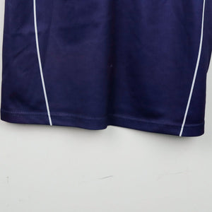 Canotta Nba Mavericks Dirk Nowitzki 41 by CHAMPION - Home (7)