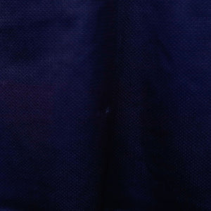 Canotta Nba Mavericks Dirk Nowitzki 41 by CHAMPION - Home (8)