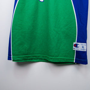 Canotta Nba Mavs Champion Nowitzki 41 by CHAMPION - Home (11)