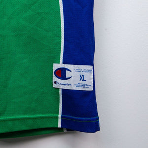 Canotta Nba Mavs Champion Nowitzki 41 by CHAMPION - Home (12)