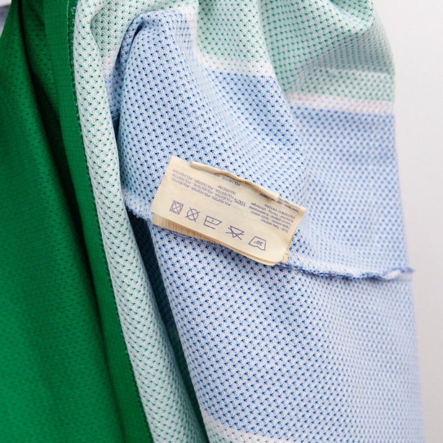 Canotta Nba Mavs Champion Nowitzki 41 by CHAMPION - Home (13)