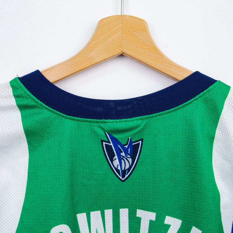 Canotta Nba Mavs Champion Nowitzki 41 by CHAMPION - Home (3)