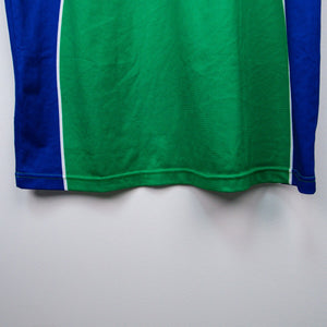 Canotta Nba Mavs Champion Nowitzki 41 by CHAMPION - Home (7)