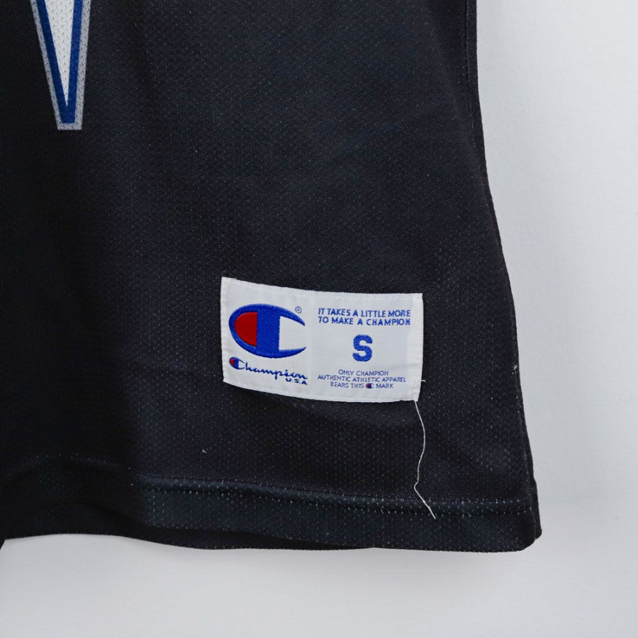 Canotta NBA Minnesota Timberwolves Champion Garnett 21 1997/1998 by CHAMPION - Home (6)