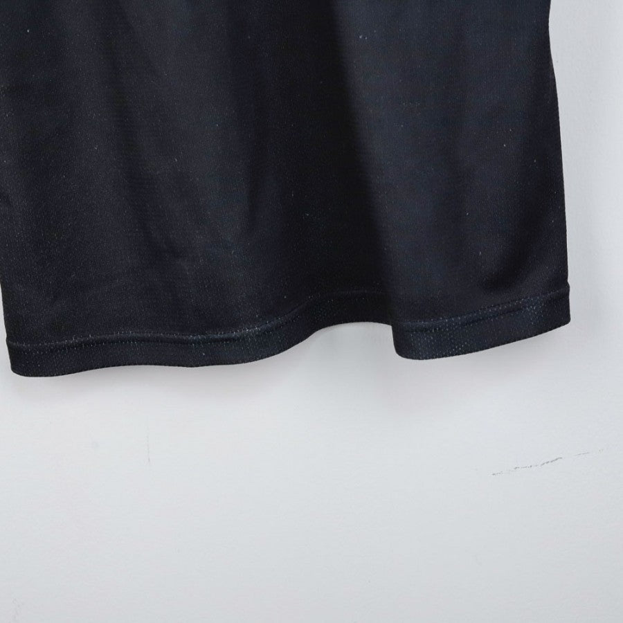 Canotta NBA Minnesota Timberwolves Champion Garnett 21 1997/1998 by CHAMPION - Home (8)