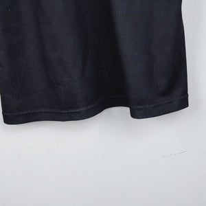 Canotta NBA Minnesota Timberwolves Champion Garnett 21 1997/1998 by CHAMPION - Home (8)