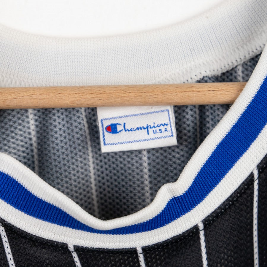 Canotta Nba Orlando Magic Champion O'Neal 32 1992/1996 by CHAMPION - Home (10)