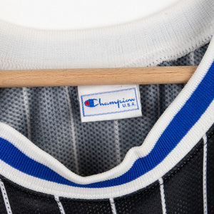 Canotta Nba Orlando Magic Champion O'Neal 32 1992/1996 by CHAMPION - Home (10)