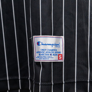 Canotta Nba Orlando Magic Champion O'Neal 32 1992/1996 by CHAMPION - Home (9)