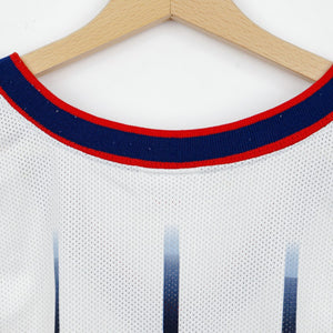 Canotta Nba rockets champion olajuwon 34 by CHAMPION - Home (3)