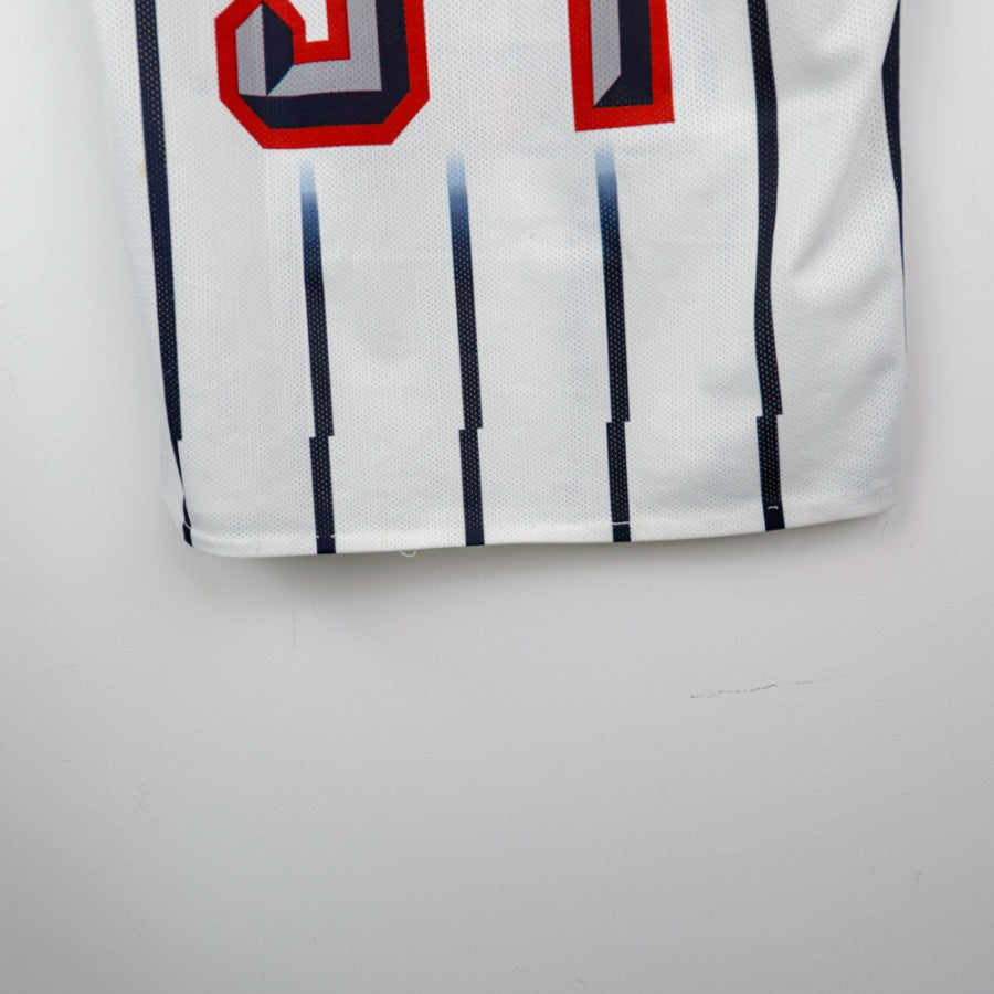 Canotta Nba rockets champion olajuwon 34 by CHAMPION - Home (5)