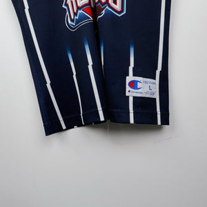 Canotta Nba rockets champion olajuwon 34 by CHAMPION - Home (10)