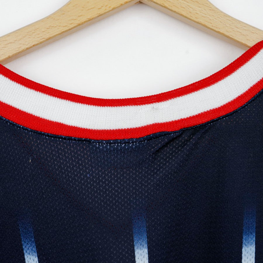 Canotta Nba rockets champion olajuwon 34 by CHAMPION - Home (3)