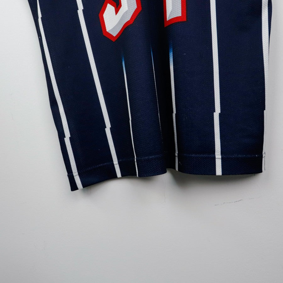 Canotta Nba rockets champion olajuwon 34 by CHAMPION - Home (5)