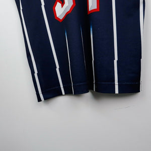 Canotta Nba rockets champion olajuwon 34 by CHAMPION - Home (5)