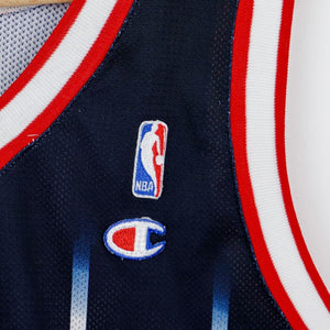 Canotta Nba rockets champion olajuwon 34 by CHAMPION - Home (6)