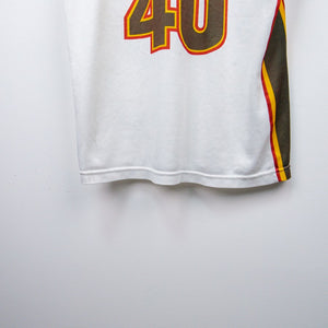 Canotta Nba Sonics Champion Kemp 40 1995/1997 by CHAMPION - Home (3)