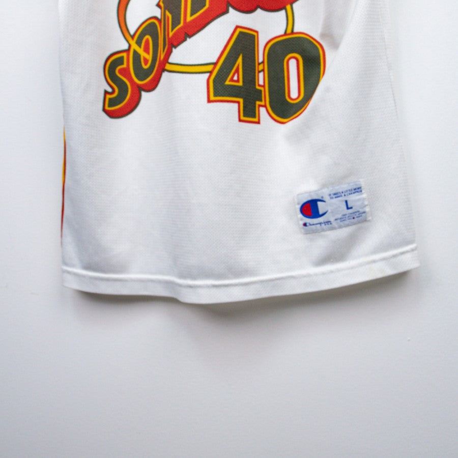 Canotta Nba Sonics Champion Kemp 40 1995/1997 by CHAMPION - Home (9)
