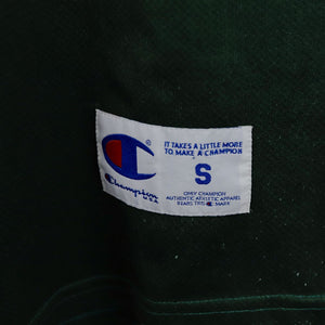 Canotta Nba Sonics Champion Kemp n40 by CHAMPION - Home (6)