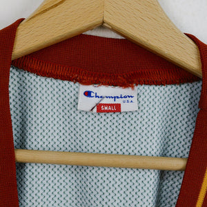 Canotta Nba Sonics Champion Kemp n40 by CHAMPION - Home (7)