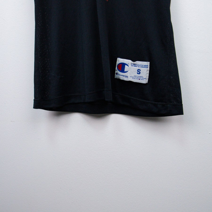 Canotta Nba Suns Champion Barkley 34 1996 by CHAMPION - Home (10)