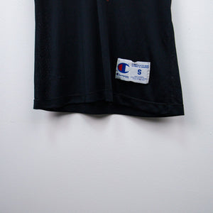 Canotta Nba Suns Champion Barkley 34 1996 by CHAMPION - Home (10)