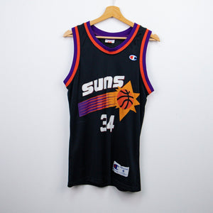 Canotta Nba Suns Champion Barkley 34 1996 by CHAMPION - Home (2)