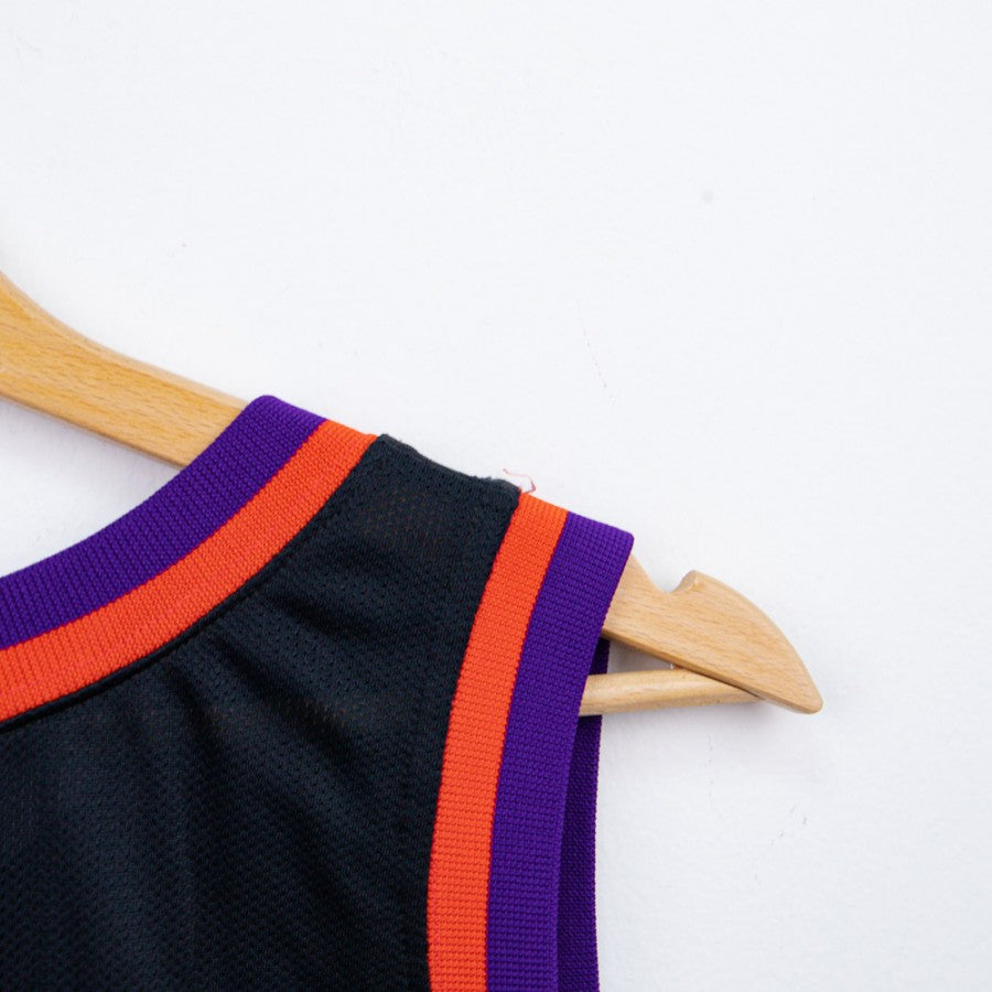 Canotta Nba Suns Champion Barkley 34 1996 by CHAMPION - Home (4)