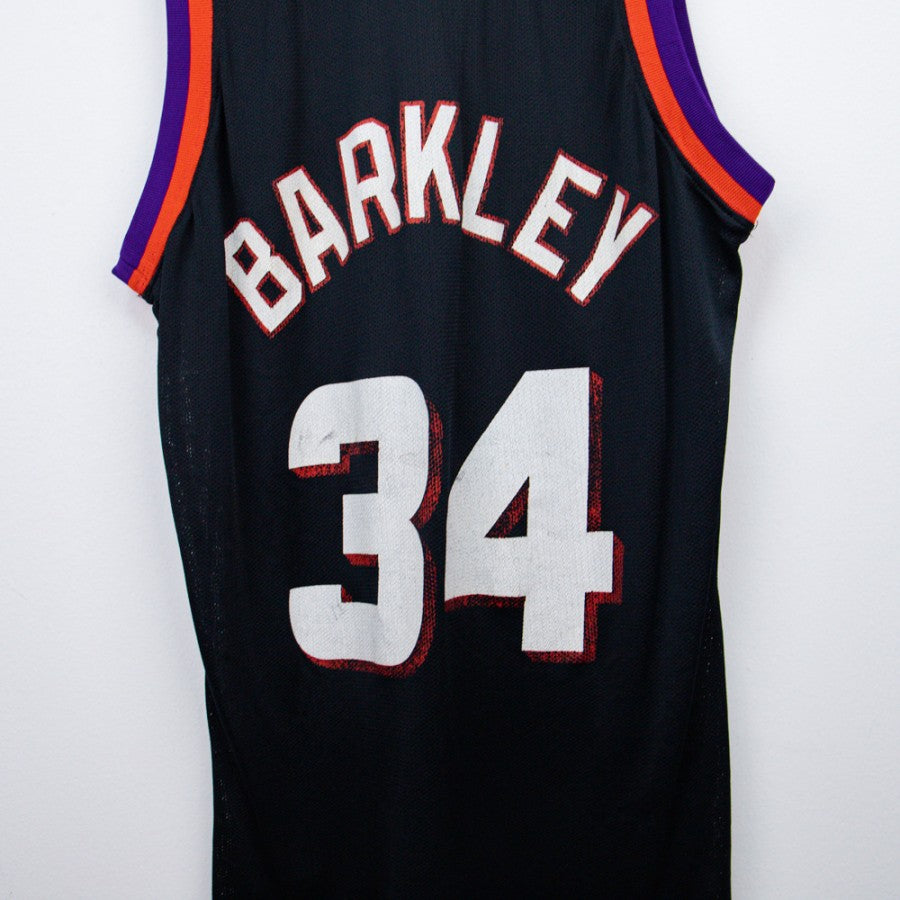 Canotta Nba Suns Champion Barkley 34 1996 by CHAMPION - Home (5)