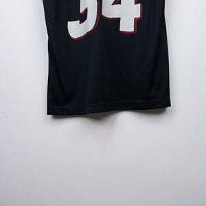 Canotta Nba Suns Champion Barkley 34 1996 by CHAMPION - Home (6)