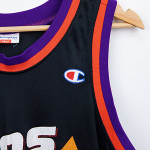 Canotta Nba Suns Champion Barkley 34 1996 by CHAMPION - Home (7)