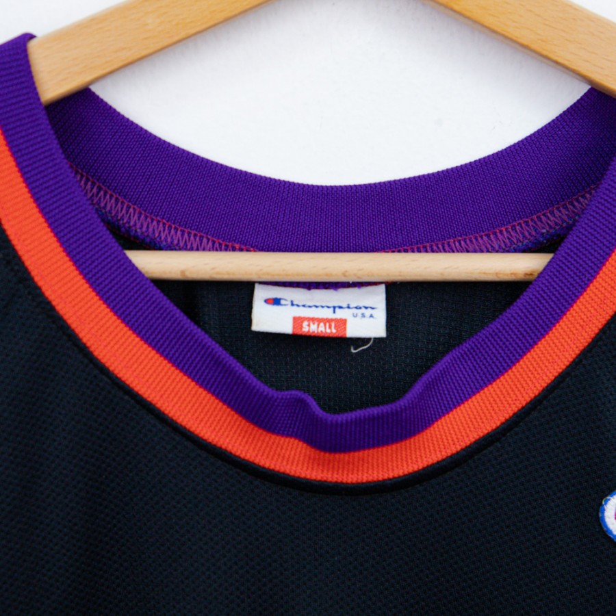 Canotta Nba Suns Champion Barkley 34 1996 by CHAMPION - Home (8)