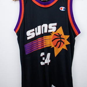 Canotta Nba Suns Champion Barkley 34 1996 by CHAMPION - Home (9)
