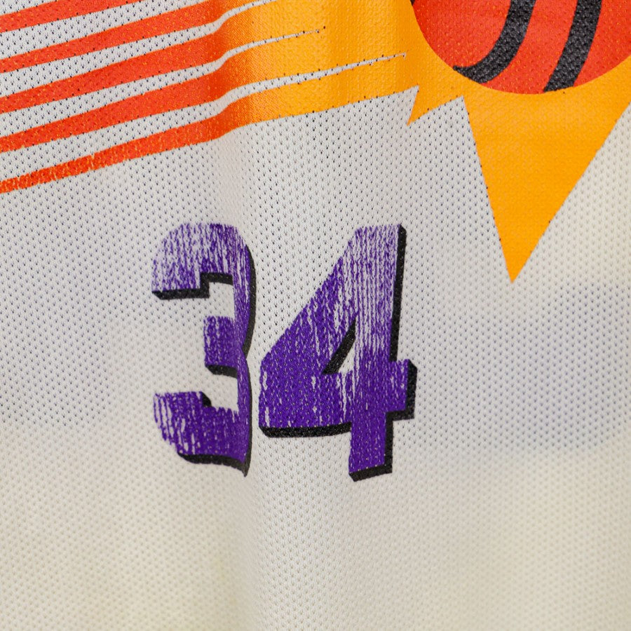 Canotta Nba Suns Champion Barkley 34 by CHAMPION - Home (10)