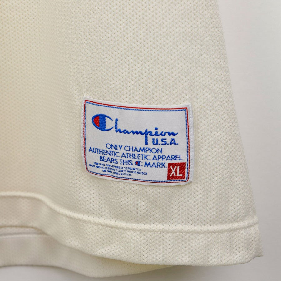 Canotta Nba Suns Champion Barkley 34 by CHAMPION - Home (11)