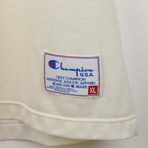 Canotta Nba Suns Champion Barkley 34 by CHAMPION - Home (11)