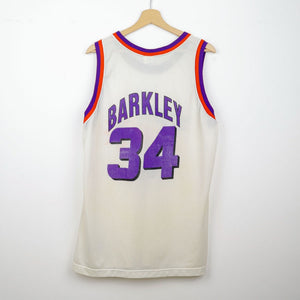 Canotta Nba Suns Champion Barkley 34 by CHAMPION - Home (2)