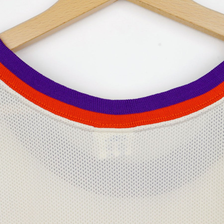 Canotta Nba Suns Champion Barkley 34 by CHAMPION - Home (3)