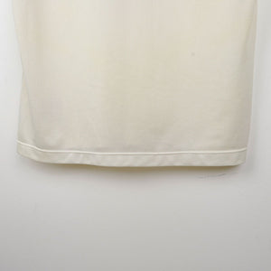 Canotta Nba Suns Champion Barkley 34 by CHAMPION - Home (6)