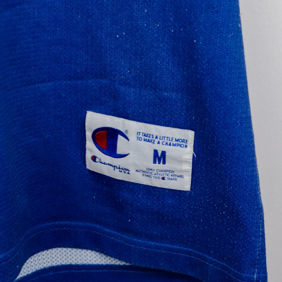 Canotta Nba timberwolves champion garnett 21 by CHAMPION - Home (10)